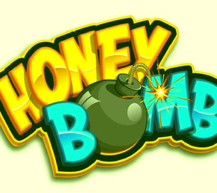 Honey Money (KA Gaming) slot game