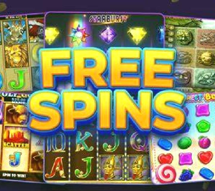 Honey Money (Spin Games) slot machine