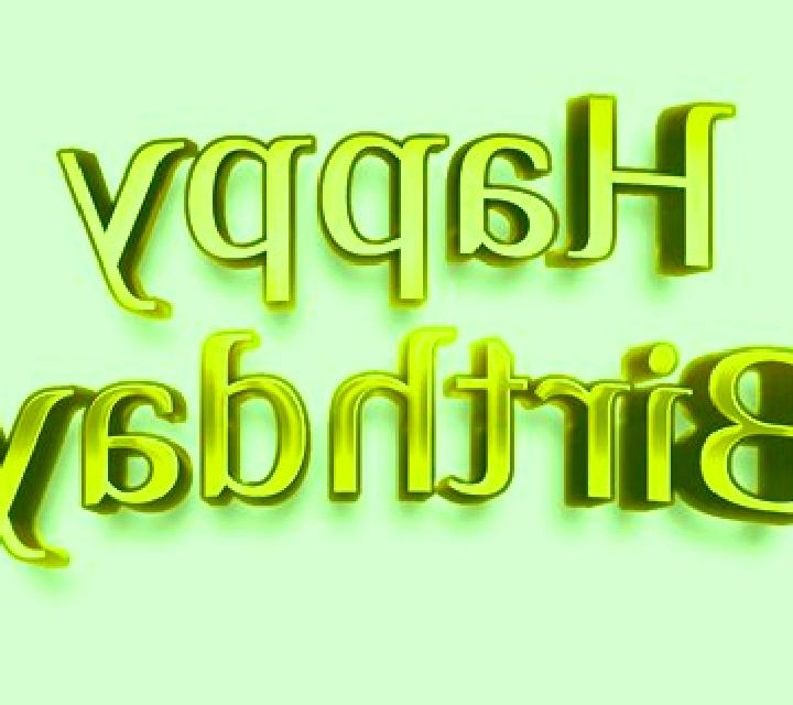 Honey of Gold Happy Birthday online slot