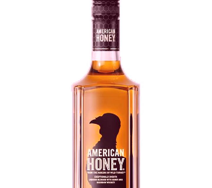 Honey Shot online slot