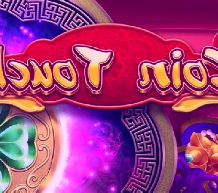 Honey Touch slot game