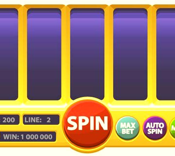 Honeyliner online slot