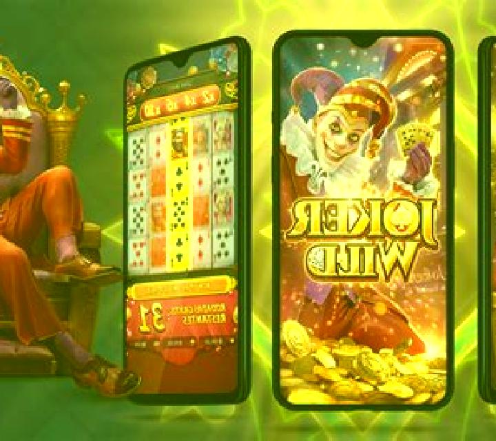Honeyliner slot game