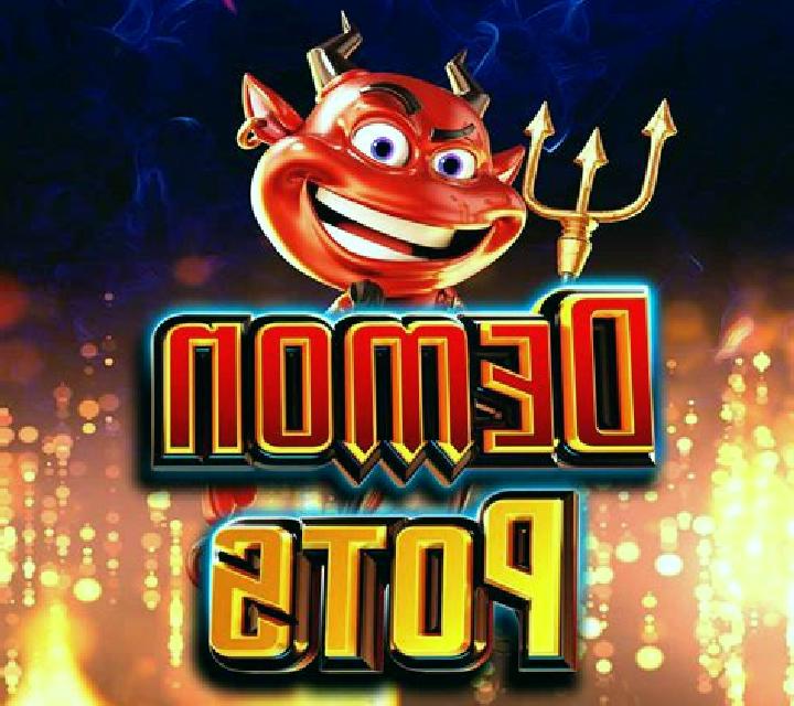 Honeylock s Pots online slot