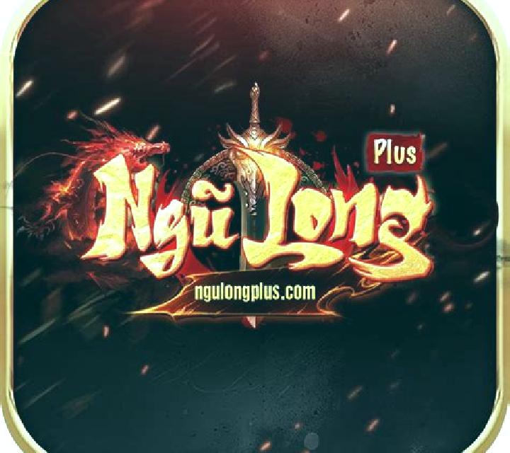 Hong Long online slot