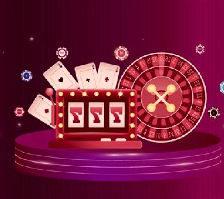 Hood Hoops online slot