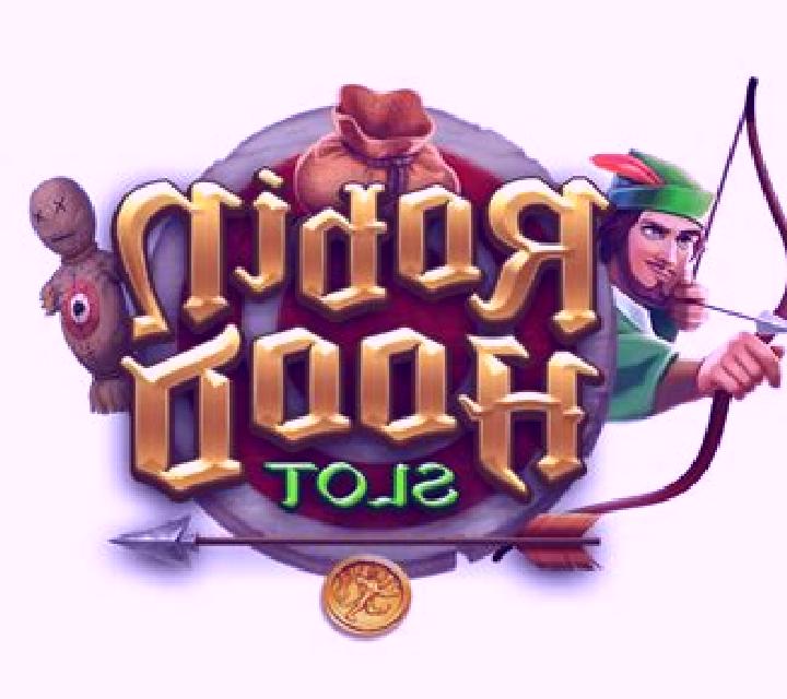 Hood slot