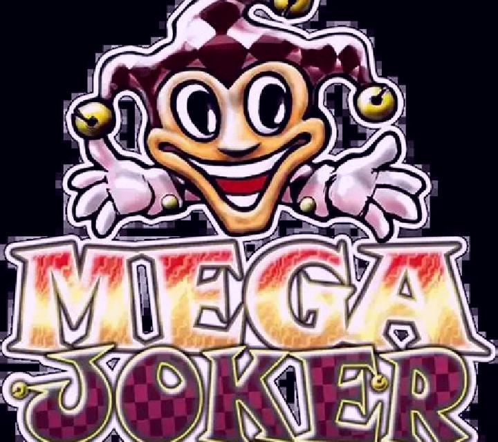 Hook Up Joker online slot