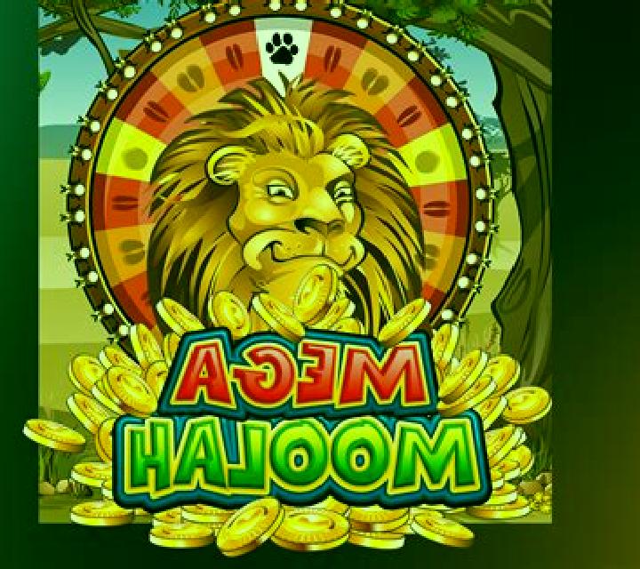 Hoolah Hoolah Moolah online slot