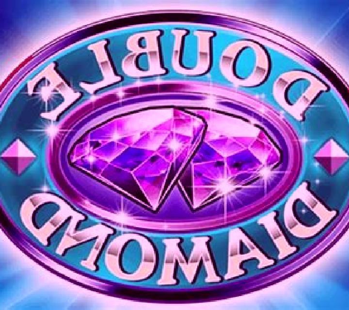 Hope Diamond online slot