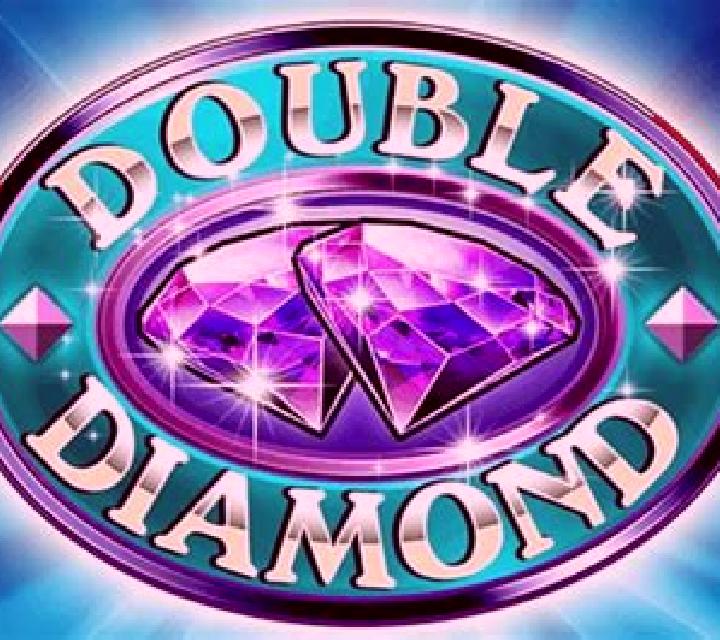 Hope Diamond slot game
