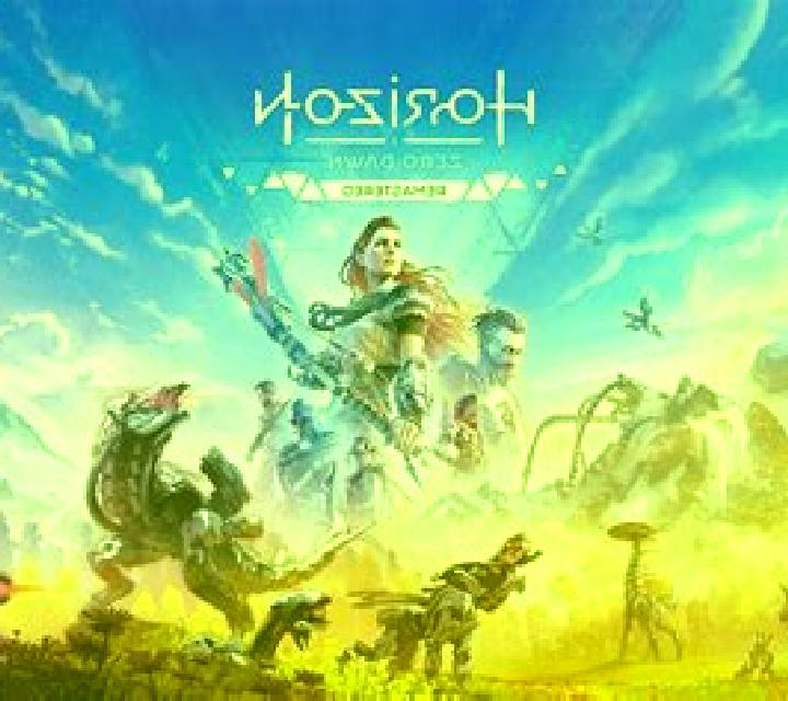 Horizon online slot