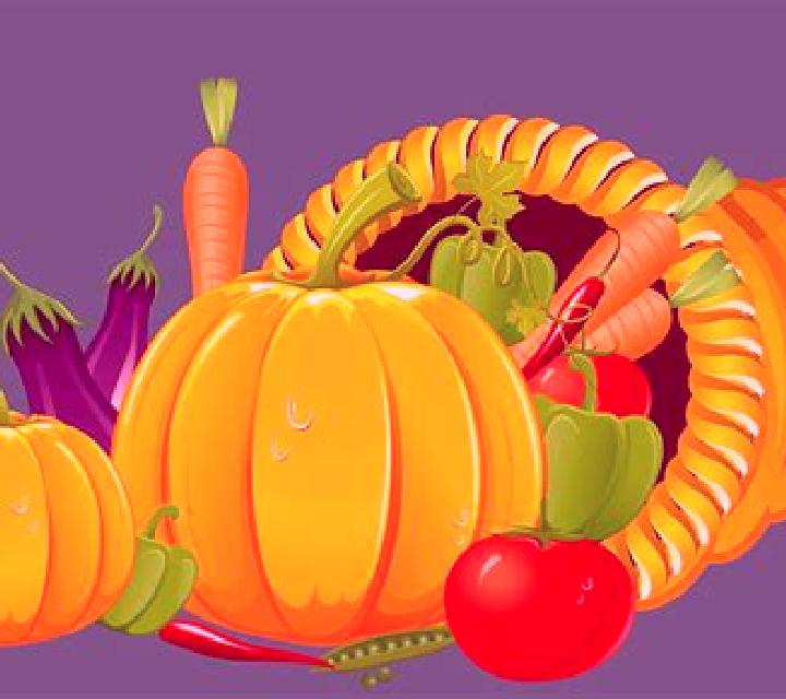 Horn of Plenty online slot