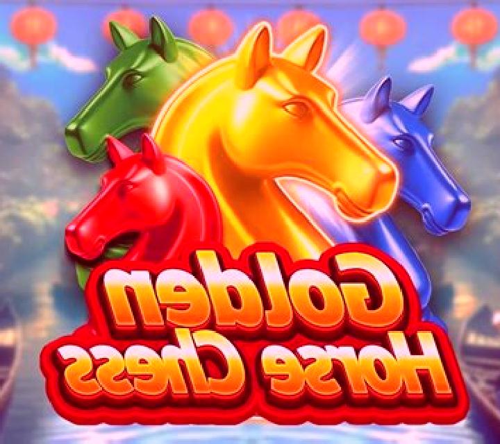 Horse Racing 2 online slot