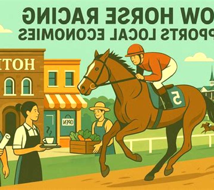 Horse Racing (Askmeslot) online slot