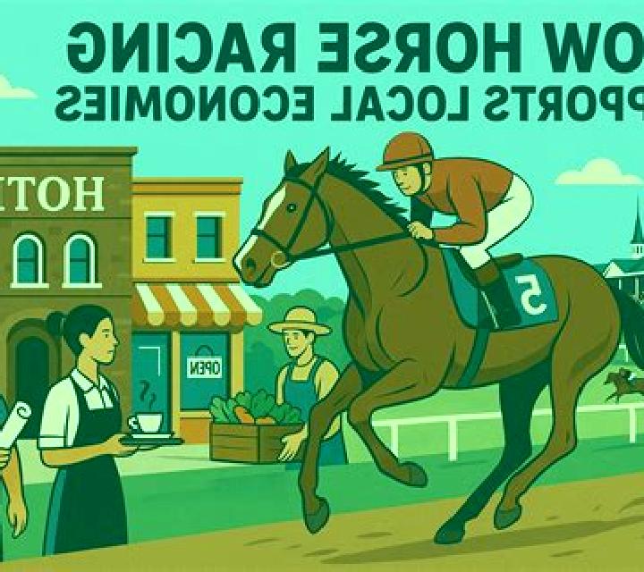 Horse Racing (Atlas-V) slot machine