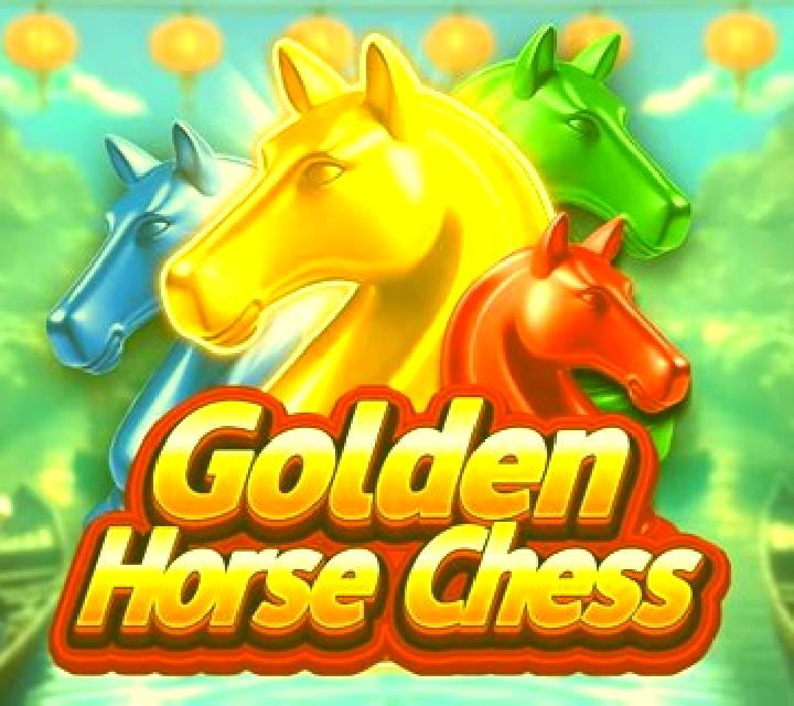 Horse Racing (Elbet) slot machine