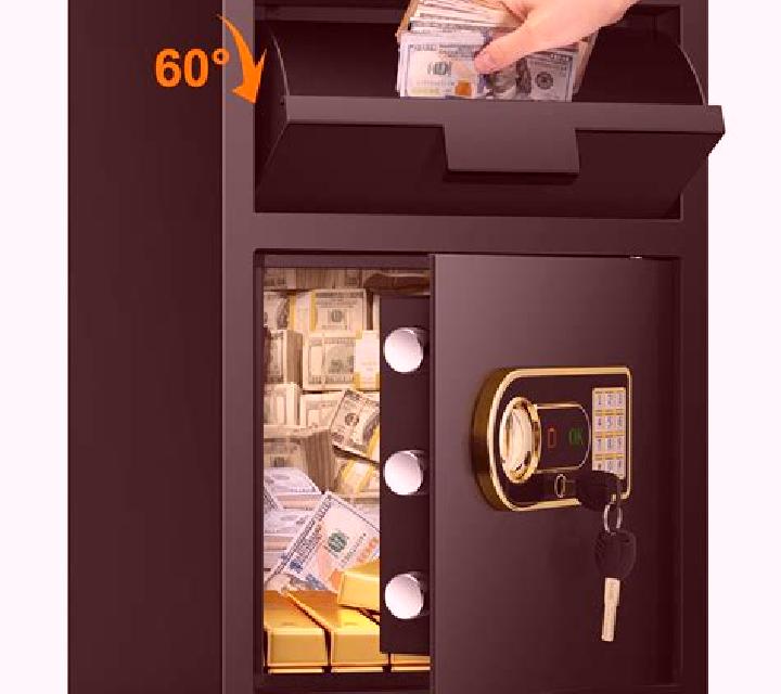 Hot 2 Drop slot game