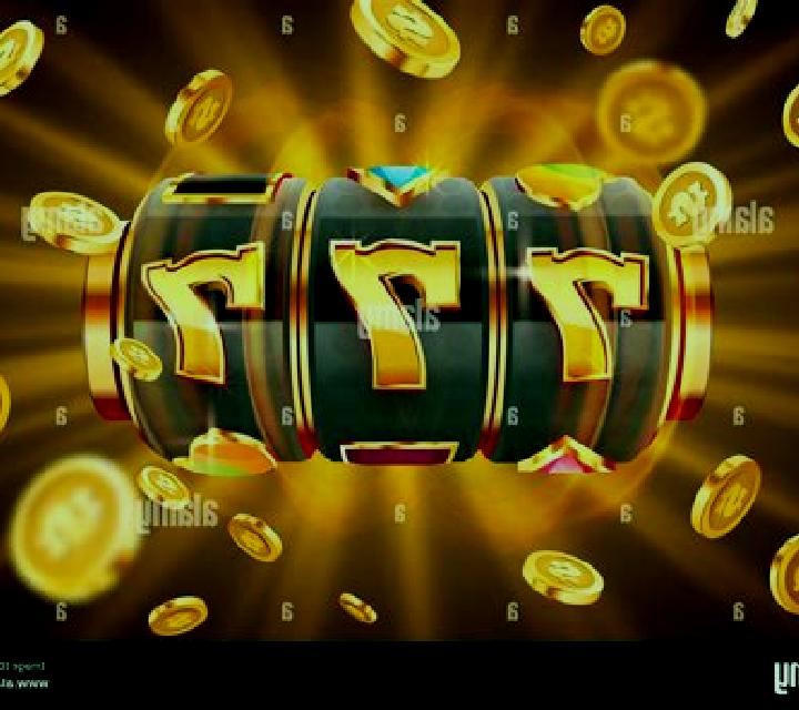 Hot 27 slot machine