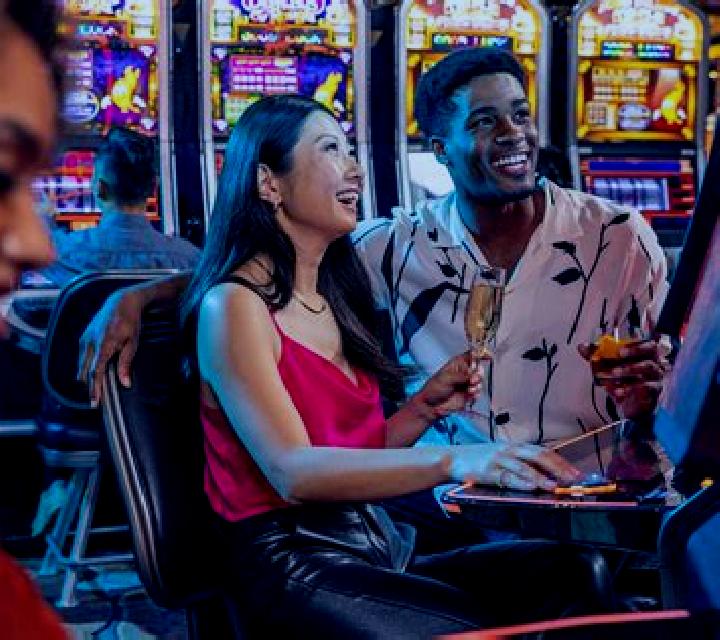 Hot 5 Deluxe slot