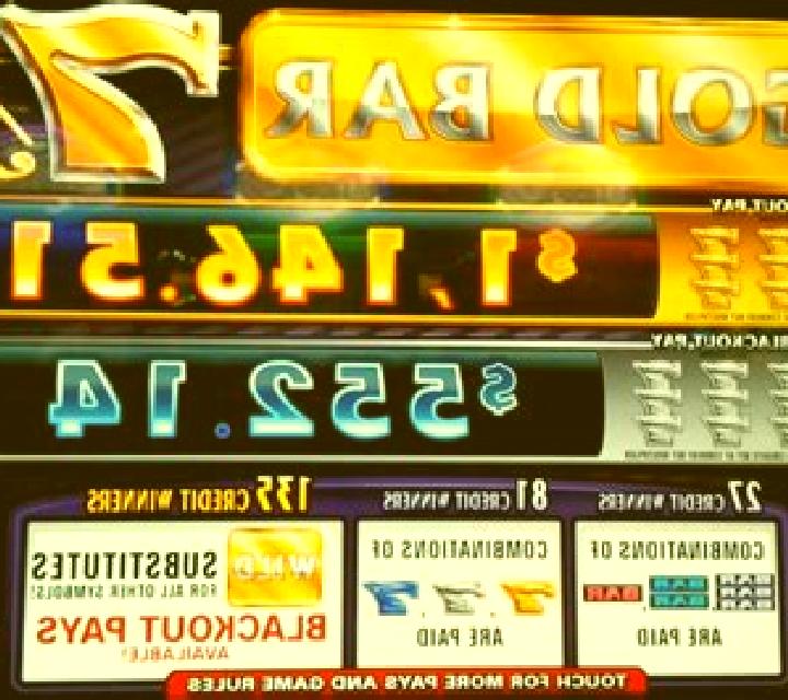 Hot 7 s Win online slot