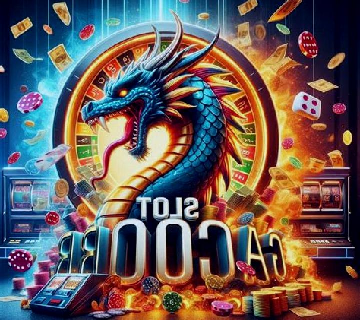 Hot 81 online slot