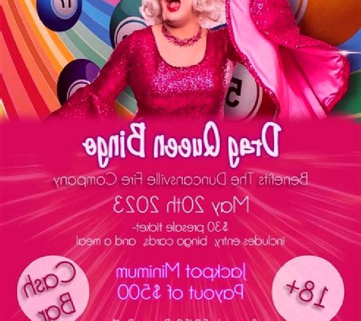 Hot Bingo (Darwin Gaming) online slot