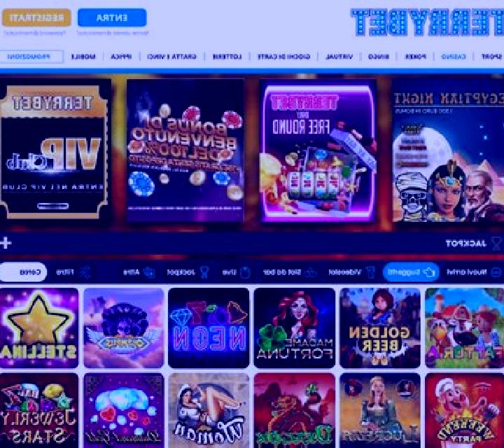 Hot Burlesque slot