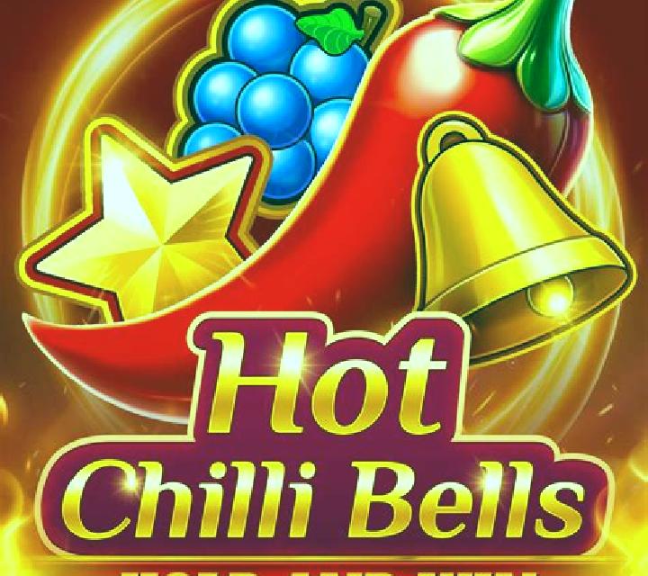 Hot Chilli Chula slot game