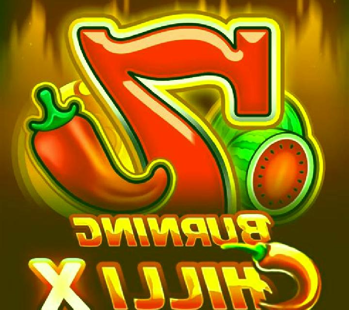 Hot Chilli Fest slot game