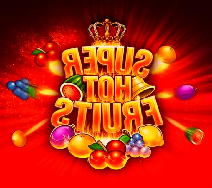 Hot Christmas online slot