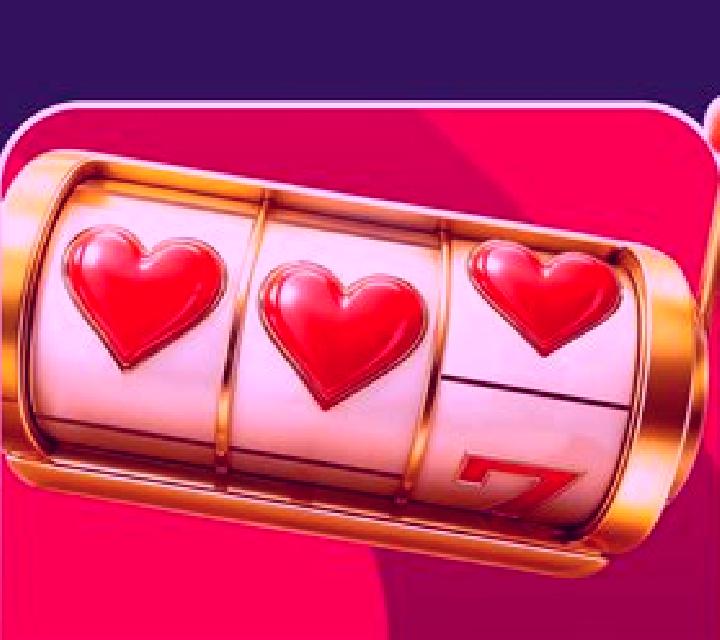 Hot Coin Buy Feature online slot