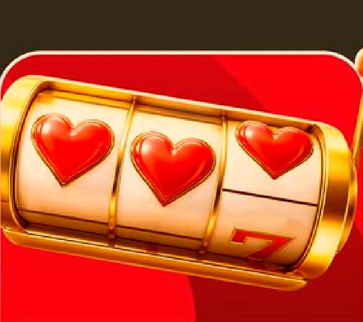 Hot Coin Buy Feature slot game