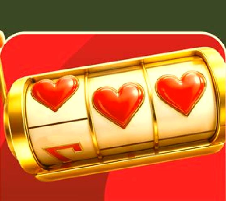 Hot Coin Buy Feature slot machine