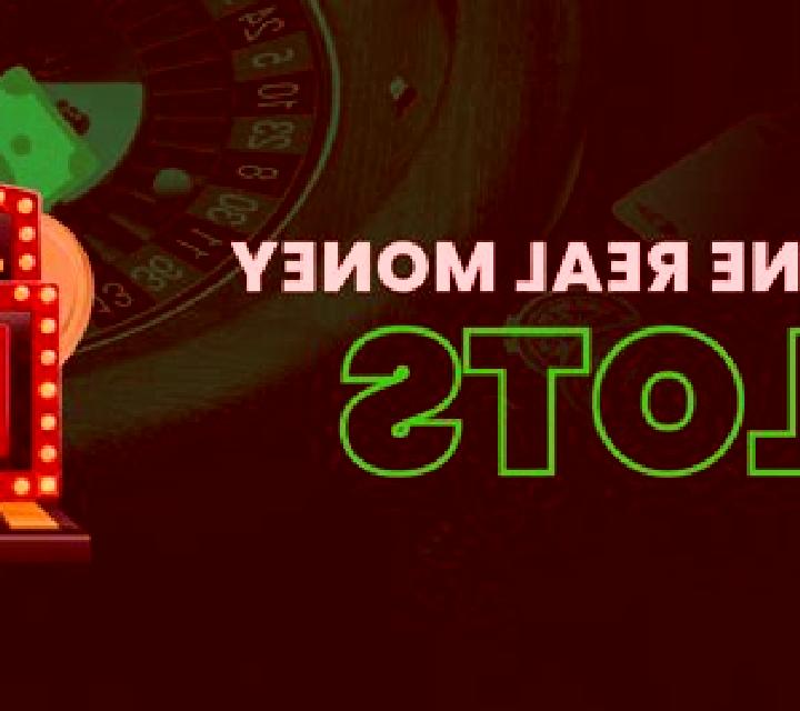 Hot Coin VIP online slot