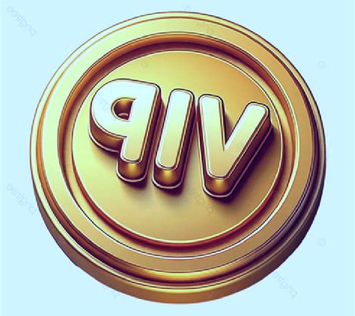 Hot Coin VIP slot game