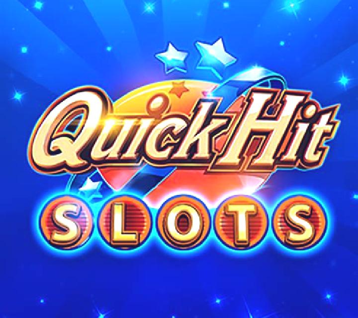 Hot Coins Fortune 10 online slot