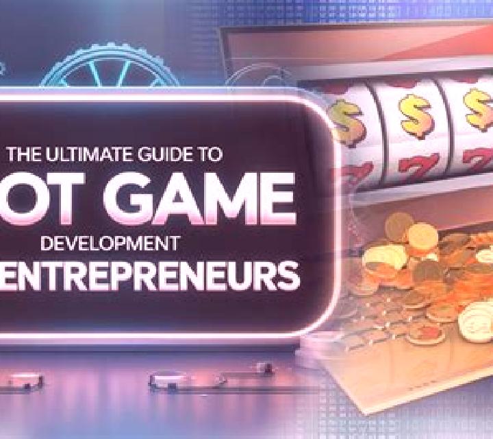 Hot College slot game