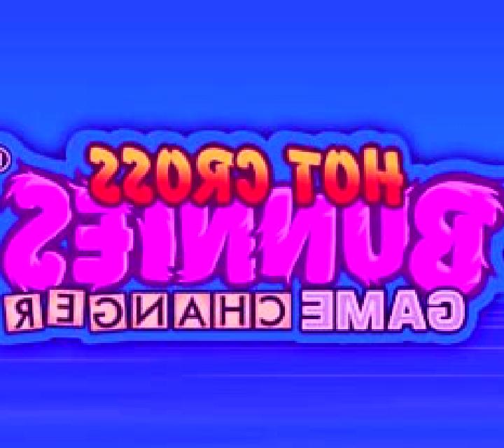 Hot Cross Bunnies Game Changer slot game