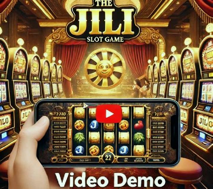 Hot Diamonds 100 online slot