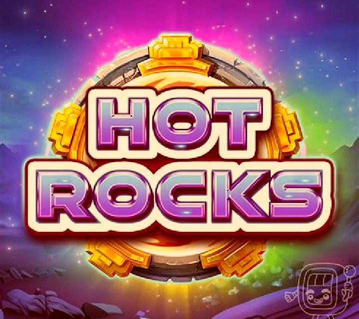 Hot Diamonds 100 slot game