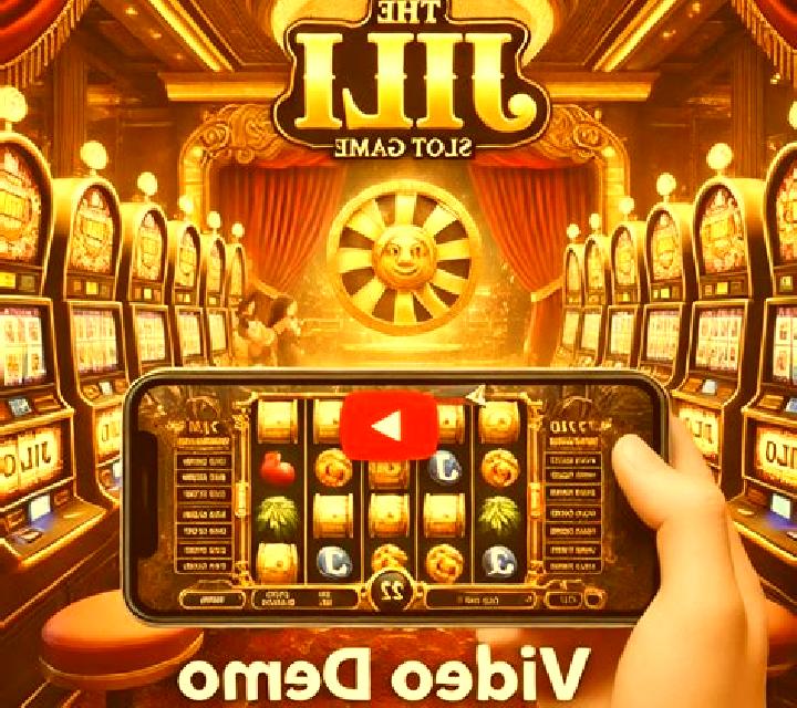 Hot Diamonds 100 slot