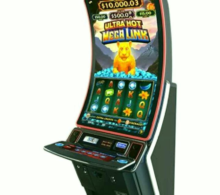 Hot Diamonds 20 online slot