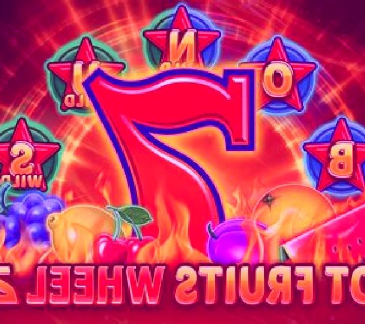 Hot Diamonds 20 slot game