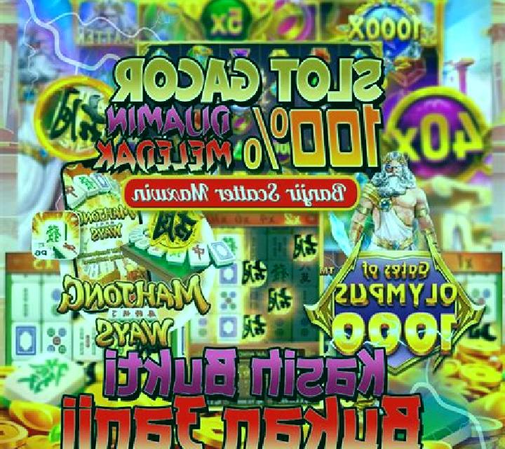 Hot Diamonds 20 slot