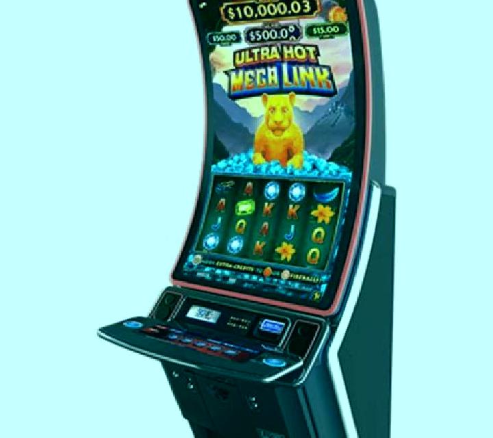 Hot Diamonds 40 online slot