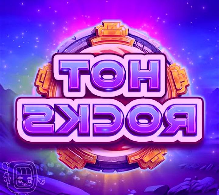 Hot Diamonds 5 online slot