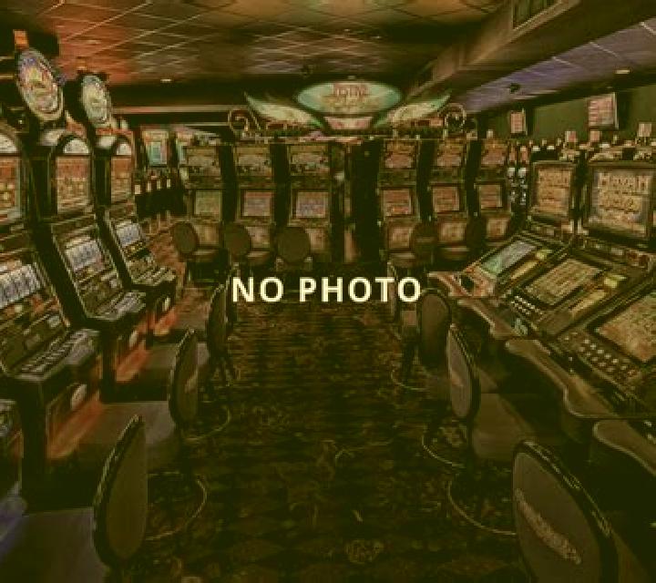 Hot Dice 10 (Amatic Industries) slot machine