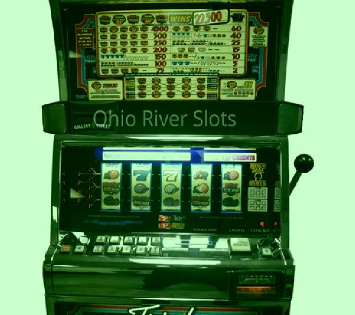 Hot Eighty One online slot