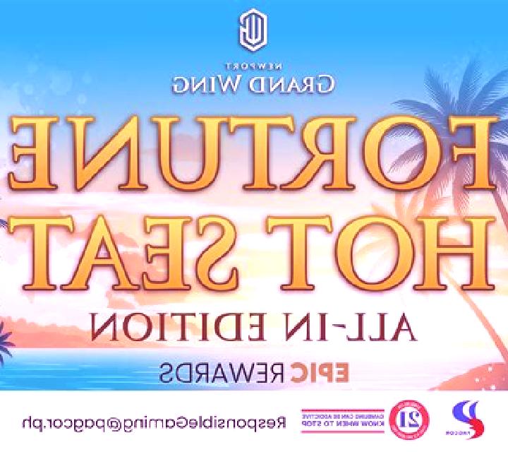 Hot Fortune Wheel 80 slot game